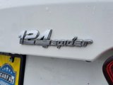 Used 2017 FIAT 124 Spider Classica image 6