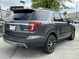 Used 2016 Ford Explorer XLT w/ Equipment Group 201A image 5