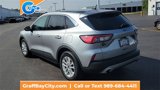Used 2022 Ford Escape SE w/ Cold Weather Package image 6