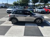 Used 2022 MINI Cooper S image 3