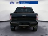 Used 2014 Toyota Tacoma 4x4 Double Cab image 4