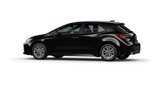New 2025 Toyota Corolla SE image 5