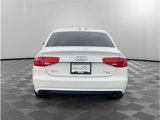 Used 2013 Audi A4 2.0T Premium image 4