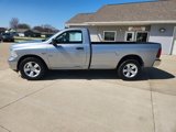 Used 2022 RAM 1500 Tradesman w/ Electronics Group image 4