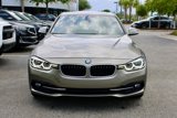 Used 2018 BMW 330i Sedan image 2