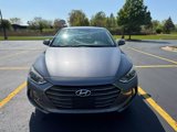 Used 2018 Hyundai Elantra Limited w/ Cargo Package image 2
