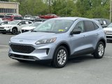Used 2022 Ford Escape SE w/ Convenience Package image 2