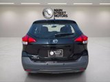 Used 2020 Nissan Kicks S image 4