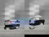 Used 2022 Toyota Corolla LE image 3