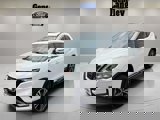 Used 2017 Nissan Rogue SL w/ SL Premium Package image 2