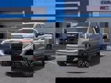New 2025 GMC Sierra 1500 AT4 w/ AT4 Premium Package image 6