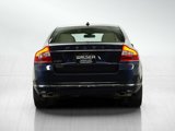 Used 2011 Volvo S80 3.2 image 4