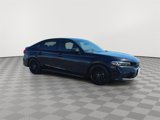 Used 2024 Honda Civic Sport image 2