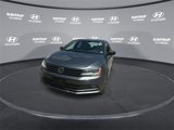 Used 2016 Volkswagen Jetta Sport image 6