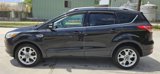 Used 2015 Ford Escape Titanium image 2