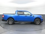Certified 2022 Ford Maverick XLT w/ Equipment Group 300A Standard image 5