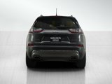 Used 2020 Jeep Cherokee Limited image 4
