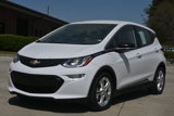 Used 2018 Chevrolet Bolt LT image 5