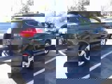 Used 2013 Toyota RAV4 XLE image 4