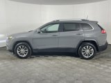 Used 2021 Jeep Cherokee Latitude Lux w/ Sun & Sound Group image 3