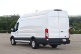 Used 2021 Ford Transit 350 148 High Roof Extended image 5