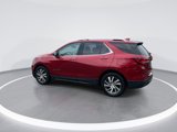 Used 2022 Chevrolet Equinox Premier image 6