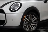 New 2025 MINI Cooper 2-Door Hardtop image 3
