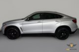 Used 2019 BMW X6 sDrive35i image 5