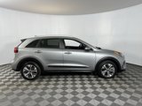 Used 2022 Kia Niro EX Premium image 5
