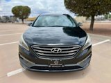 Used 2016 Hyundai Sonata Sport w/ Option Group 1V image 2