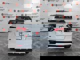 New 2025 Nissan Versa S w/ S Plus Package image 4