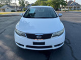 Used 2013 Kia Forte EX w/ Premium Pkg image 2