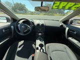 Used 2013 Nissan Rogue S image 5