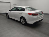 Used 2017 Kia Optima LX image 3