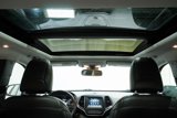 Used 2019 Jeep Cherokee Latitude Plus image 6
