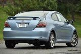 Used 2008 Scion tC Spec image 5
