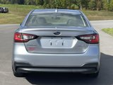 Used 2020 Subaru Legacy Limited image 4