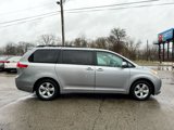 Used 2012 Toyota Sienna LE image 6