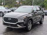 Used 2023 Hyundai Santa Fe SEL image 4