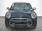 Used 2024 MINI Cooper SE image 2