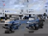 New 2025 Ford Escape Active image 2