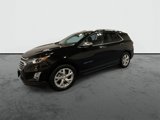 Used 2021 Chevrolet Equinox Premier w/ LPO, Floor Liner Package image 4