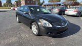 Used 2010 Nissan Altima 2.5 SL w/ SL Pkg image 3