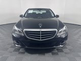 Used 2014 Mercedes-Benz E 350 Sedan image 3
