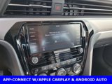 Certified 2022 Volkswagen Passat 2.0T SE image 5