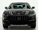 Used 2019 Maserati Levante GranLusso image 2