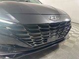 Used 2023 Hyundai Elantra Limited w/ Cargo Package image 5