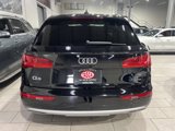 Used 2019 Audi Q5 2.0T Premium Plus w/ Premium Plus Package image 3