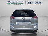 Used 2014 Nissan Rogue SL image 5