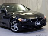 Used 2015 BMW 328i xDrive Sedan image 2